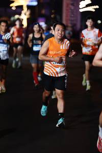 BIB: 
                            <button type="button" onclick="openModal(24398083)" class="btn btn-primary btn-sm float-right btn-popup" data-toggle="modal" data-target=".modal-high-quality">
                        <i class="fas fa-shopping-cart"></i> Add to Cart
                    </button>
                                            <button type="button" onclick="isThisMe(24398083, true)" class="btn btn-success btn-sm float-right btn-popup btn-isme hidden" data-toggle="tooltip" data-placement="bottom" title="นี่คือรูปของคุณใช่ไหม คลิกที่นี่เพื่อเอาเข้าอัลบั้ม">
                        <i class="fas fa-plus"></i> Add to album
                    </button>
                    <button type="button" onclick="isThisMe(24398083, false)" class="btn btn-warning btn-sm float-right btn-popup btn-isnotme hidden">
                        <i class="fas fa-ban"></i> Remove from album
                    </button>